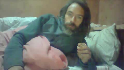 Snapshot of sji123 chatting on January 10, 2025, 8:18 am sji123 online show from January 10, 2025, 8:18 am