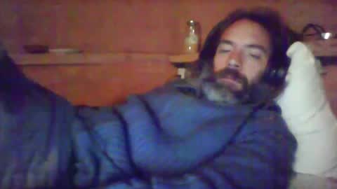 Snapshot of sji123 chatting on January 21, 2025, 6:55 pm sji123 online show from January 21, 2025, 6:55 pm