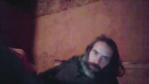 Snapshot of sji123 chatting on January 23, 2025, 10:11 pm sji123 online show from January 23, 2025, 10:11 pm