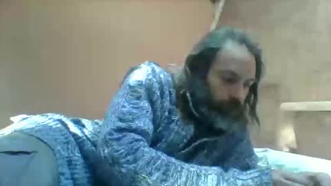 Snapshot of sji123 chatting on January 25, 2025, 4:13 pm sji123 online show from January 25, 2025, 4:13 pm