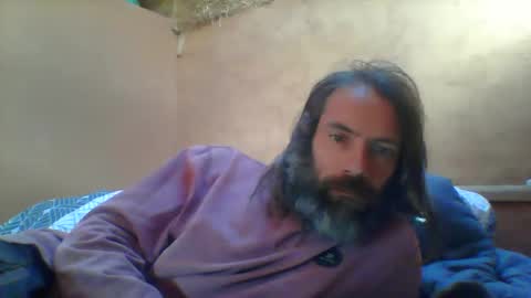 Snapshot of sji123 chatting on February 8, 2025, 3:00 pm sji123 online show from February 8, 2025, 3:00 pm