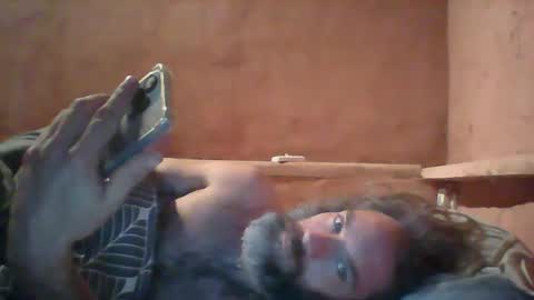 Snapshot of sji123 chatting on February 9, 2025, 6:37 pm sji123 online show from February 9, 2025, 6:37 pm