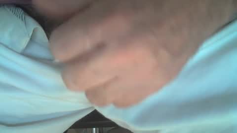 sjim368 online show from September 15, 2025, 3:34 pm