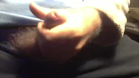 sjim368 online show from October 23, 2025, 10:58 am