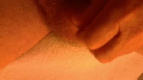 sjim368 online show from October 27, 2025, 11:36 am