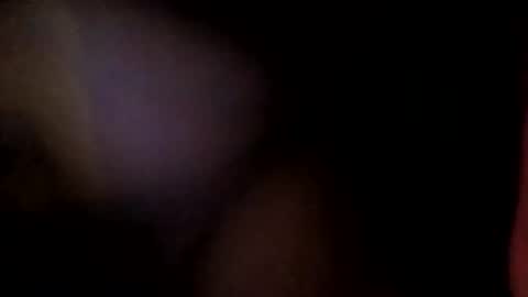 Snapshot of sjsingh1971 chatting on November 16, 2025, 10:54 am sjsingh1971 online show from November 16, 2025, 10:54 am