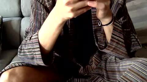 Faroukh online show from December 19, 2024, 11:39 am