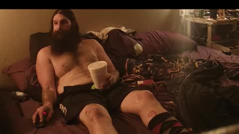 sk_bert online show from March 26, 2026, 8:31 am