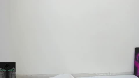 skady_coronado online show from December 15, 2024, 6:59 pm