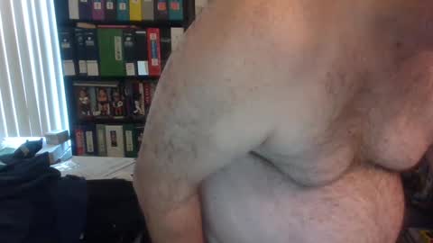 Stanitized online show from February 2, 2025, 5:59 pm