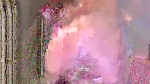 Snapshot of skaipeter chatting on April 2, 2026, 4:10 am Skai online show from April 2, 2026, 4:10 am