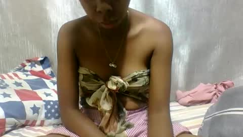 skamboty online show from December 18, 2025, 10:16 pm