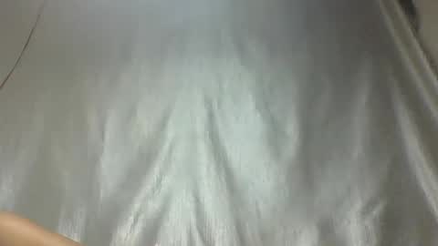 skamboty online show from January 6, 2026, 7:01 am