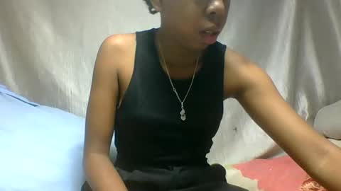 skamboty online show from January 7, 2026, 9:34 am