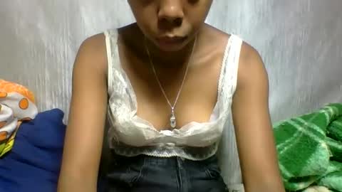 skamboty online show from January 8, 2026, 5:04 pm