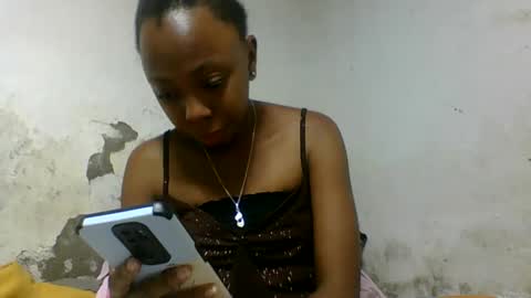 skamboty online show from January 10, 2026, 6:53 pm