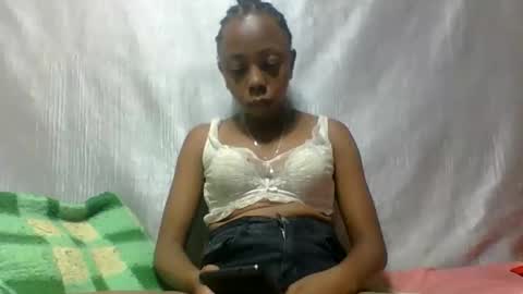 skamboty online show from January 11, 2026, 4:23 pm