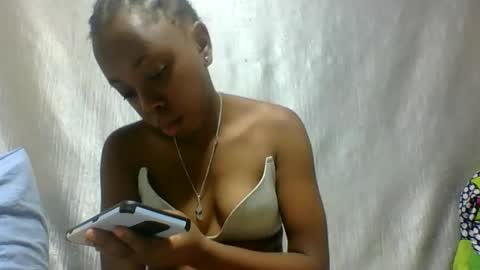 skamboty online show from January 12, 2026, 8:03 pm