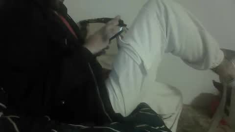 Snapshot of skanky_little_dolls chatting on September 16, 2025, 11:33 am skanky_little_dolls online show from September 16, 2025, 11:33 am