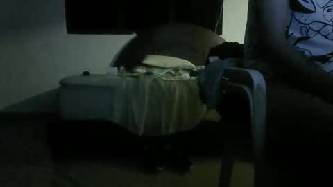 skanky_little_dolls online show from November 25, 2025, 11:54 am