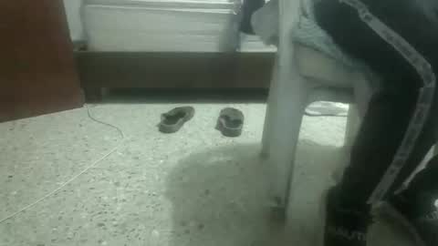 skanky_little_dolls online show from January 6, 2026, 7:56 am