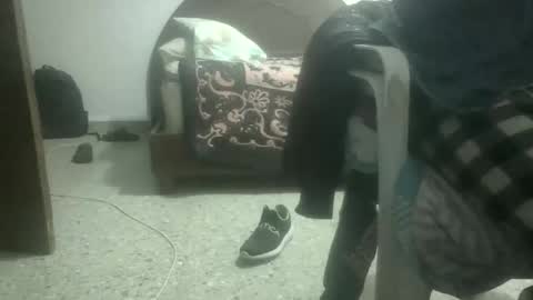 skanky_little_dolls online show from February 9, 2026, 11:31 pm