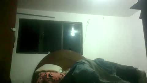 skanky_little_dolls online show from February 13, 2026, 2:51 am