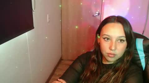 Alice online show from March 17, 2026, 8:45 pm