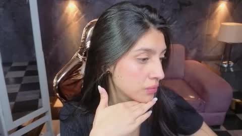 skarleth online show from January 16, 2026, 3:10 am