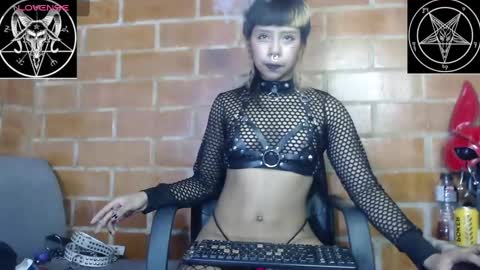 Punkat 3 online show from January 27, 2025, 10:16 pm