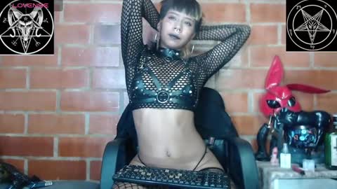 Punkat 3 online show from January 28, 2025, 10:56 pm