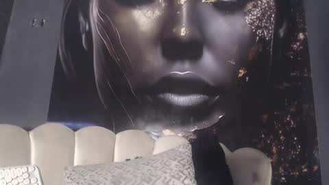 Skarleth villa online show from February 26, 2026, 1:37 am