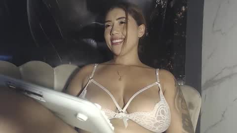 Skarleth villa online show from March 10, 2026, 1:54 am