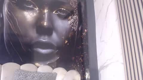 Skarleth villa online show from March 21, 2026, 2:05 am