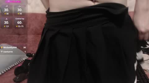 Snapshot of skarletjhonson_ chatting on December 5, 2024, 3:59 am Skarlet  online show from December 5, 2024, 3:59 am