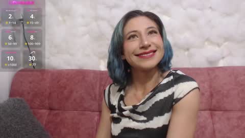 Snapshot of skarletjhonson_ chatting on January 22, 2025, 2:59 am Skarlet  online show from January 22, 2025, 2:59 am