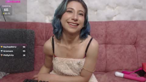 Snapshot of skarletjhonson_ chatting on January 23, 2025, 9:39 am Skarlet  online show from January 23, 2025, 9:39 am