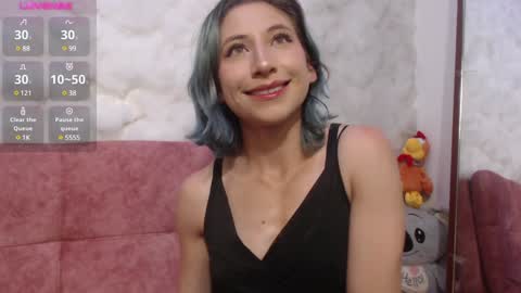 Snapshot of skarletjhonson_ chatting on February 4, 2025, 3:11 am Skarlet  online show from February 4, 2025, 3:11 am