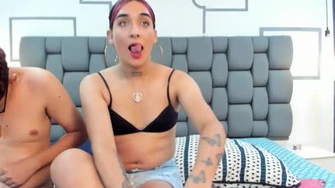 skarletruiz online show from September 16, 2025, 3:13 pm