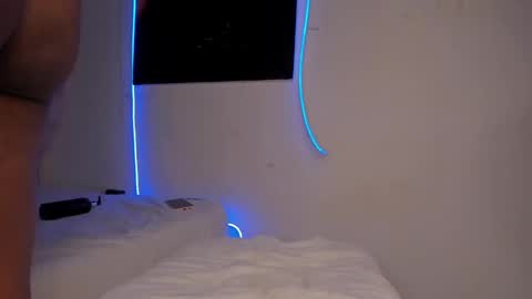 Snapshot of skarletsexy chatting on January 17, 2025, 6:57 am Skarlet online show from January 17, 2025, 6:57 am