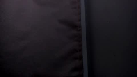 Skarlet online show from February 2, 2026, 2:43 am