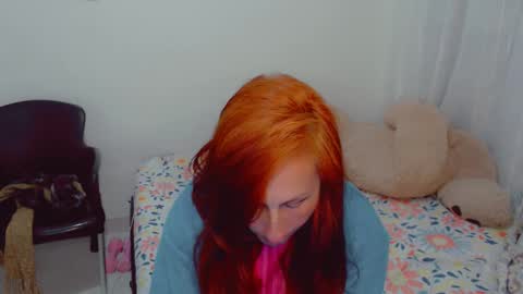 Arlett online show from November 6, 2025, 10:49 am