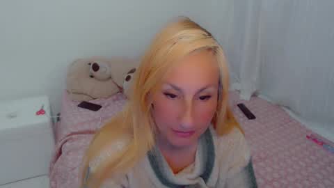 Arlett online show from January 19, 2026, 6:28 am