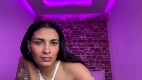 Snapshot of skarlett_kiss chatting on June 4, 2026, 12:55 pm skarlett_kiss online show from June 4, 2026, 12:55 pm