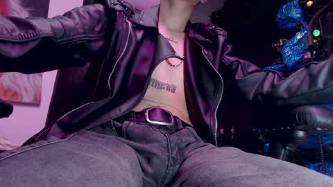 king online show from December 4, 2024, 7:50 am