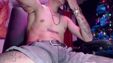 king online show from December 9, 2024, 2:24 am