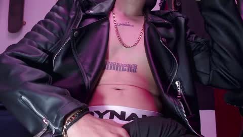 king online show from December 16, 2024, 2:04 am