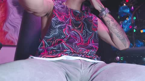 king online show from December 20, 2024, 3:47 am