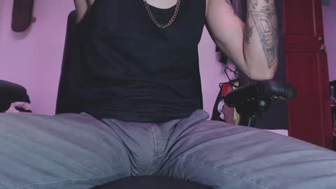 king online show from December 30, 2024, 12:32 am