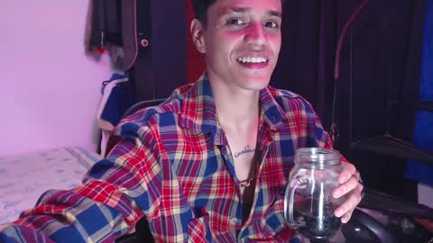 king online show from January 15, 2025, 2:06 am